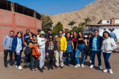 ilender-34-aniversario-073