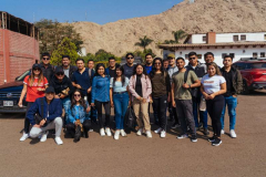 ilender-34-aniversario-074
