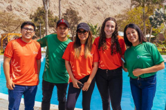 ilender-34-aniversario-076