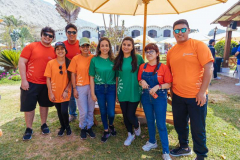 ilender-34-aniversario-077