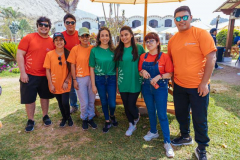 ilender-34-aniversario-078