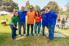 ilender-34-aniversario-080