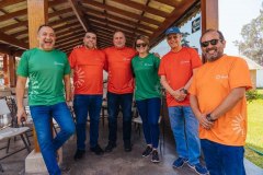 ilender-34-aniversario-082