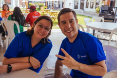 ilender-34-aniversario-086