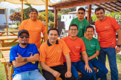 ilender-34-aniversario-087