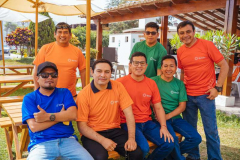 ilender-34-aniversario-088