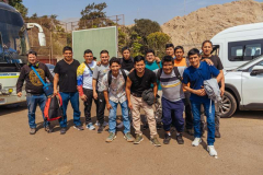 ilender-34-aniversario-089