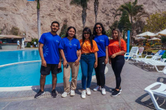 ilender-34-aniversario-095