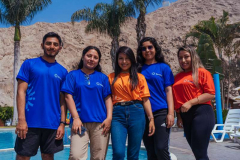 ilender-34-aniversario-096