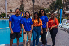 ilender-34-aniversario-097
