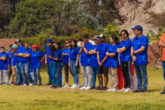 ilender-34-aniversario-100