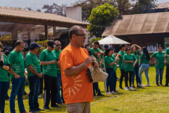 ilender-34-aniversario-101