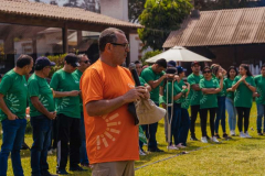 ilender-34-aniversario-102