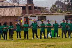 ilender-34-aniversario-103