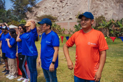 ilender-34-aniversario-108