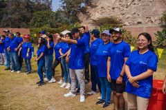 ilender-34-aniversario-109
