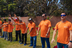 ilender-34-aniversario-112