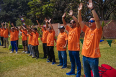 ilender-34-aniversario-113