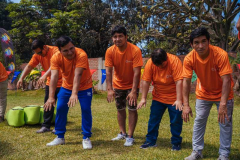 ilender-34-aniversario-116