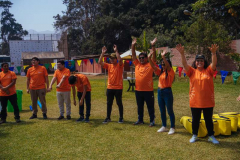 ilender-34-aniversario-117