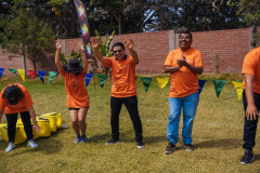 ilender-34-aniversario-118