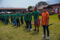 ilender-34-aniversario-121
