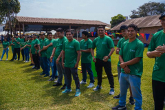 ilender-34-aniversario-122