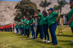 ilender-34-aniversario-125