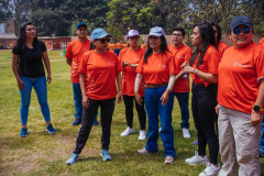 ilender-34-aniversario-129
