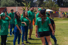 ilender-34-aniversario-130