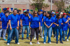 ilender-34-aniversario-132