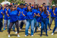 ilender-34-aniversario-133