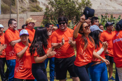 ilender-34-aniversario-139