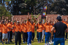 ilender-34-aniversario-142